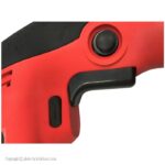 دریل چکشی ادون مدل ID13-HYL1135 - تصویر 4