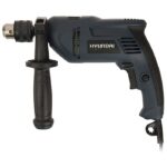 دریل چکشی هیوندای مدل HP853-ID - تصویر 3