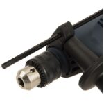 دریل چکشی هیوندای مدل HP853-ID - تصویر 5