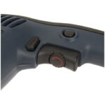 دریل چکشی هیوندای مدل HP853-ID - تصویر 6