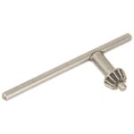 دریل چکشی هیوندای مدل HP853-ID - تصویر 7