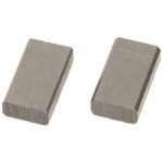 دریل چکشی هیوندای مدل HP853-ID - تصویر 8