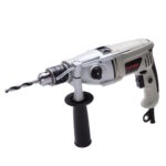 دریل چکشی کرون مدل CT10068 - تصویر 2