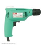 دریل دی سی ای مدل AJZ02-6A - Image 2