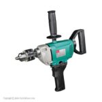 دریل دی سی ای مدل AJZ03-16A - تصویر 2