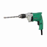 دریل ضربه ای هیتاچی DV13VSS - تصویر 2