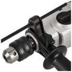 دریل هیوندای مدل 8524‎-ID - تصویر 4