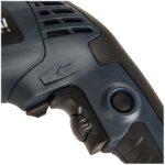 دریل هیوندای مدل 8524‎-ID - تصویر 5