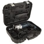 دریل هیوندای مدل 8524‎-ID - تصویر 8