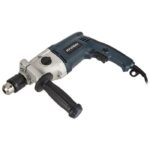 دریل چکشی گیر بکسی هیوندای مدل HP113-ID - تصویر 2