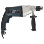 دریل چکشی گیر بکسی هیوندای مدل HP113-ID - تصویر 3