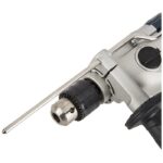 دریل چکشی گیر بکسی هیوندای مدل HP113-ID - تصویر 5