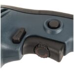 دریل چکشی گیر بکسی هیوندای مدل HP113-ID - تصویر 6