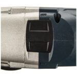 دریل چکشی گیر بکسی هیوندای مدل HP113-ID - تصویر 7