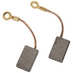 دریل چکشی گیر بکسی هیوندای مدل HP113-ID - تصویر 8