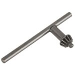 دریل چکشی گیر بکسی هیوندای مدل HP113-ID - تصویر 9