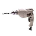 دریل کرون مدل CT10070 - Image 2