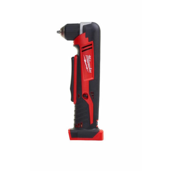 دریل سرکج شارژی میلواکی مدل M18CRAD-0 بدون باتری - Image 3