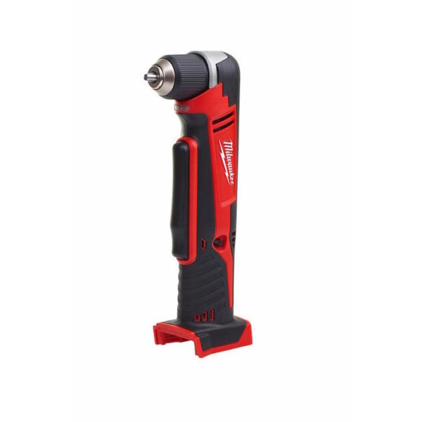 دریل سرکج شارژی میلواکی مدل M18CRAD-0 بدون باتری - Image 4