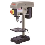 دریل ستونی 350 وات کرون مدل CT32014 - تصویر 3