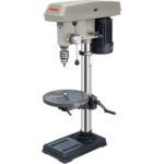 دریل ستونی کرون مدل CT32017  سایز  16 میلی‌متر - Image 2