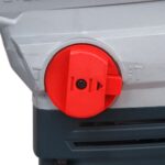 دریل بتن کن 5 کیلو رونیکس مدل 2730 - تصویر 6