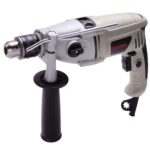 دریل چکشی کرون مدل CT10067 - تصویر 3