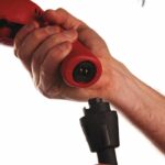 دریل میلواکی مدل HDE 6 RQ - Image 7