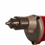 دریل میلواکی مدل HDE 6 RQ - Image 9