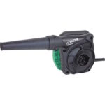 دستگاه دمنده هیتاچی مدل RB40VA - Image 2