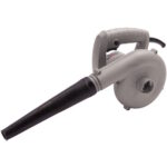 دستگاه دمنده و مکنده کرون مدل CT17002 - تصویر 2