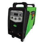 دستگاه جوش 500 آمپر ایران ترانس مدل IT500C‍ - تصویر 2