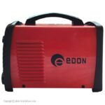 دستگاه جوش ادون 200  آمپر مدل LV-200S - تصویر 3