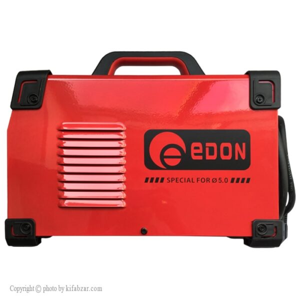 دستگاه جوش ادون 300 آمپر مدل MMA-300S - Image 5