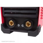 دستگاه جوش ادون 300 آمپر مدل MMA-300S - Image 7