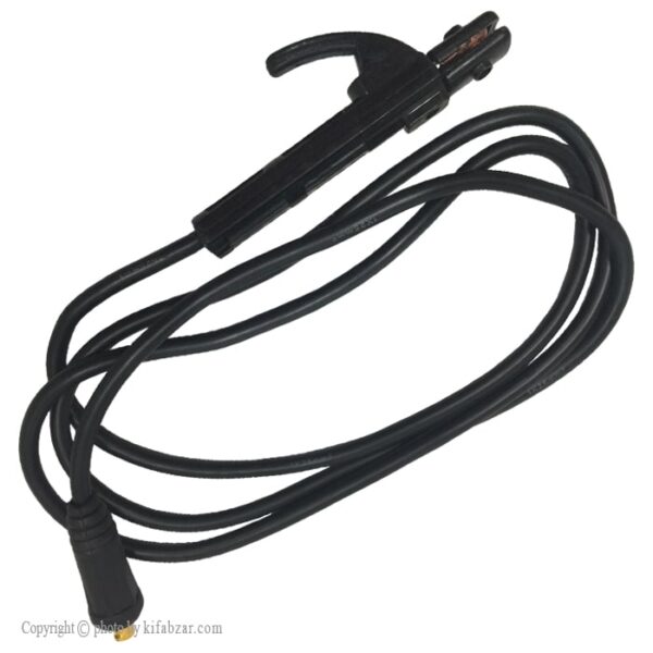 دستگاه جوش اینتی مکس مدل BEST-310 - Image 8