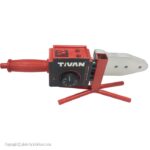 اتو لوله سبز تیوان مدل 1010 - تصویر 4