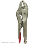 اتو لوله سبز تیوان مدل 1010 - تصویر 8