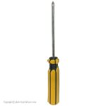 اتو لوله سبز تیوان مدل 1010 - تصویر 9