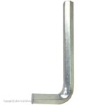 اتو لوله سبز تیوان مدل 1010 - تصویر 10