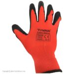 اتو لوله سبز تیوان مدل 1010 - تصویر 11