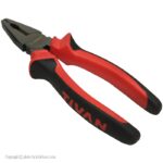 اتو لوله سبز تیوان مدل 1010 - تصویر 12