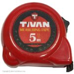 اتو لوله سبز تیوان مدل 1010 - تصویر 13