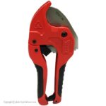 اتو لوله سبز تیوان مدل 1010 - تصویر 14