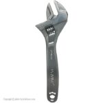 اتو لوله سبز تیوان مدل 1010 - تصویر 15