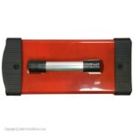 دستگاه جوش رونیکس 200 آمپر مدل RH-4611I - تصویر 3