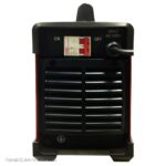 دستگاه جوش رونیکس 200 آمپر مدل RH-4611I - تصویر 9