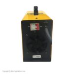 دستگاه جوش صبا الکتریک 250 آمپر سلولزی مدل R-INV-250 Cell - تصویر 4