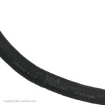 دستگاه جوش صبا الکتریک 250 آمپر سلولزی مدل R-INV-250 Cell - تصویر 7