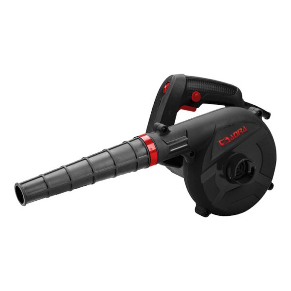 دستگاه مکنده و دمنده صدرا مدل SA-5160 - Image 2